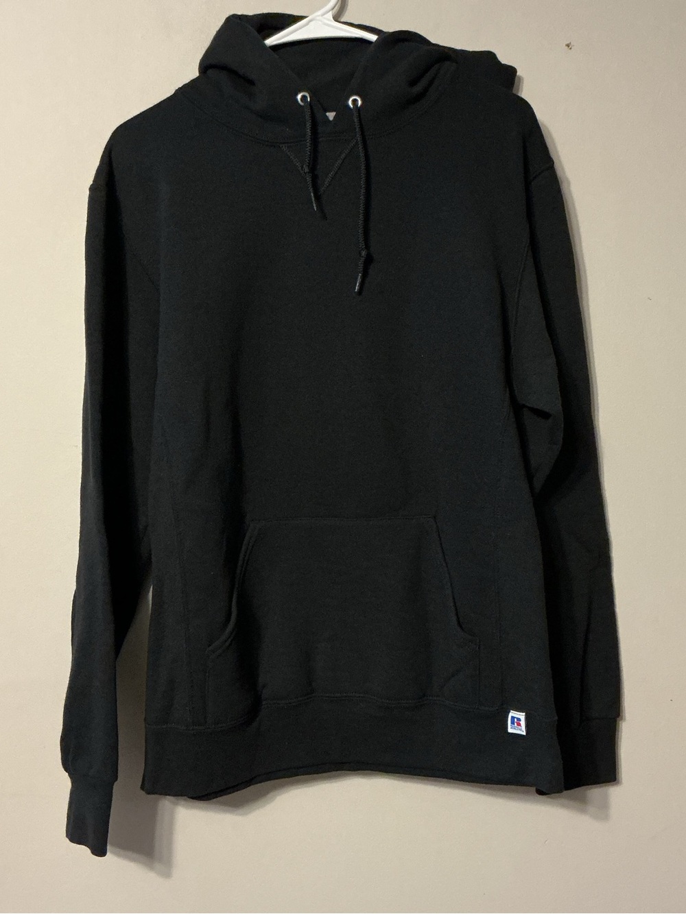Russell Athletic Hoodie